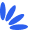 GYLO Logo